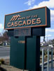 Bank Of The Cascades - Bend, Oregon