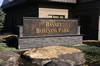 Basalt Business Park - Bend, Oregon