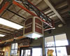 C.E. Lovejoy's Brookswood Market - Bend, Oregon - 13