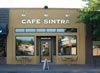 Cafe Sintra - Bend, Oregon