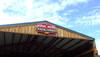 Crystal Peaks Youth Ranch - Bend, Oregon - 4