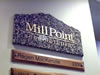 MillPoint - Bend, Oregon
