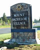 Mount Bachelor Village - Bend, Oregon
