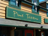Pine Tavern - Bend, Oregon