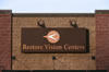Restore Vision Centers - Redmond, Oregon