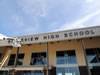 Ridgeview High School - Redmond, Oregon - 16