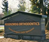 Rosenzweig Orthodontics - Bend, Oregon