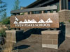 Seven Peaks School - Bend, Oregon