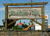 Stafford Inn - Prineville, Oregon