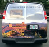 Sunriver Resort - Sunriver, Oregon - 5
