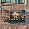 Valentine Ventures, LLC - Bend, Oregon